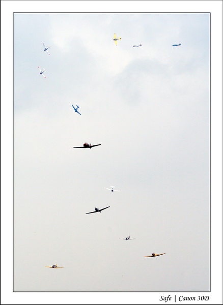 2007 - 05 - Meeting ferte alais - 233